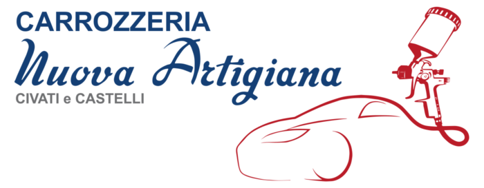 Logo-Nuova-Artigiana