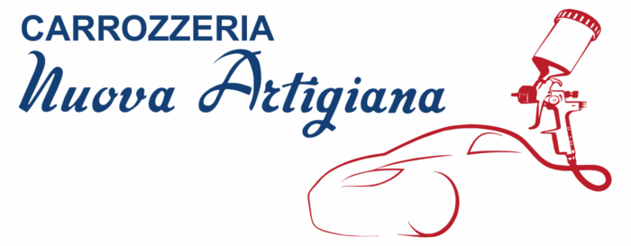 Logo-Nuova-Artigiana-new